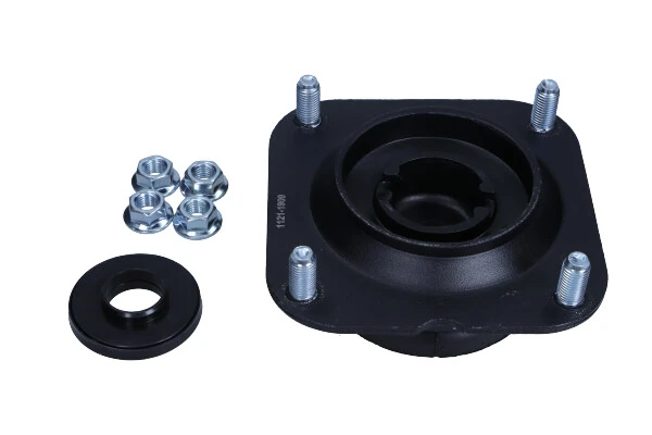 723553 Maxgear