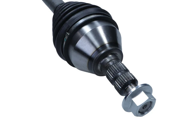 491815 Maxgear