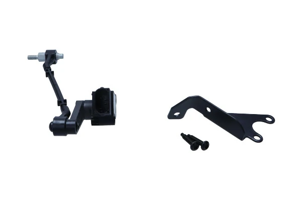 270882 Maxgear