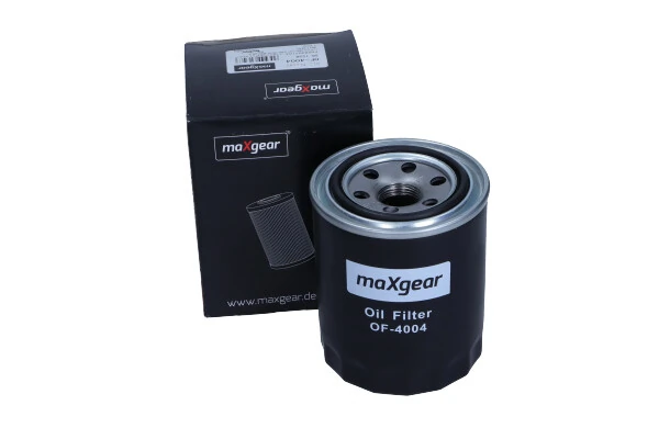 Filtro de aceite 68935703031 Mitsubishi