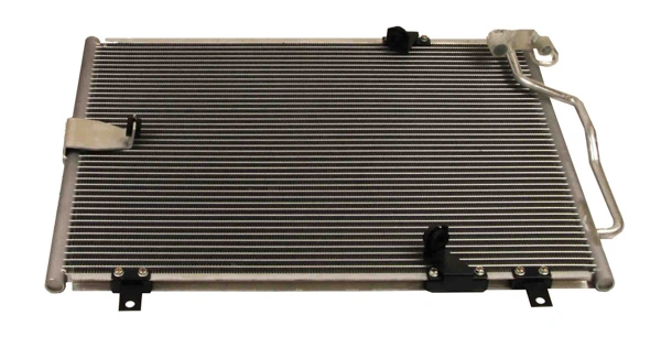 AC830187 Maxgear