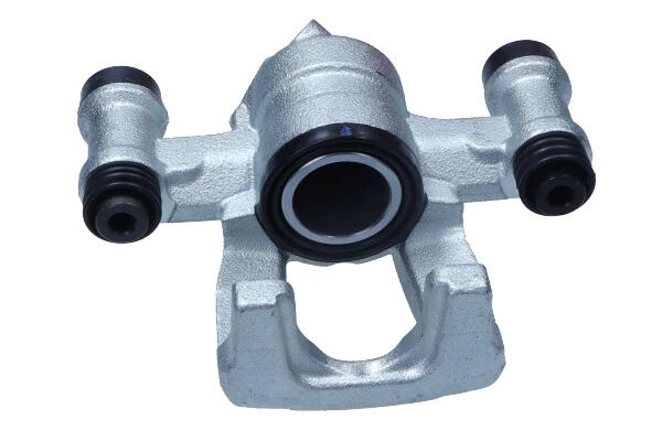 821222 Maxgear