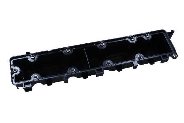Comprar Tapa de balancines Peugeot 406  8E, F