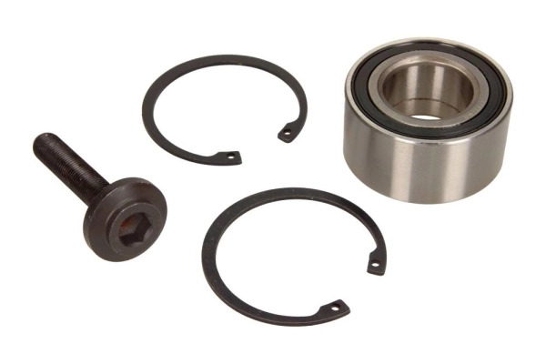 330386 Maxgear