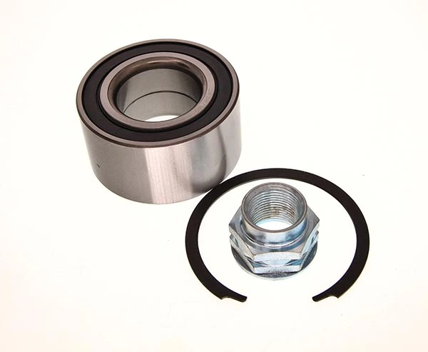 330111 Maxgear
