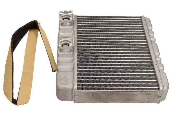 AC566948 Maxgear