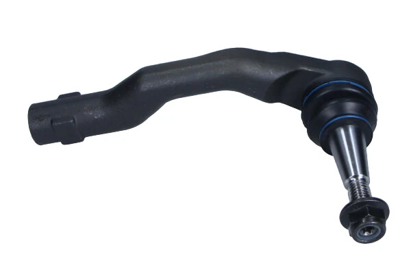 691217 Maxgear