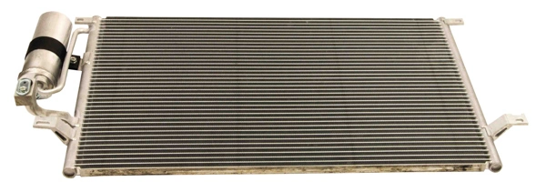 AC830178 Maxgear