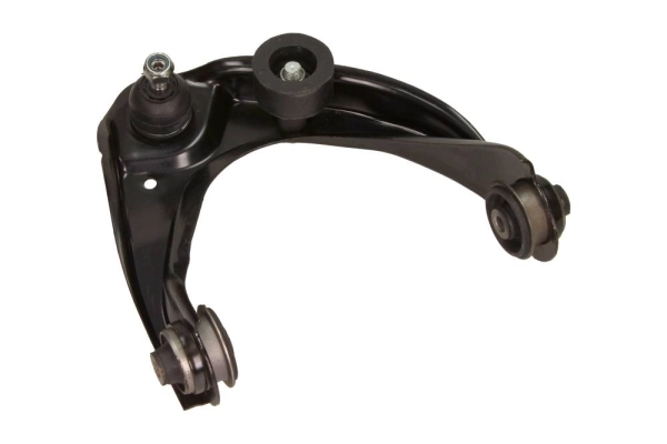 721890 Maxgear