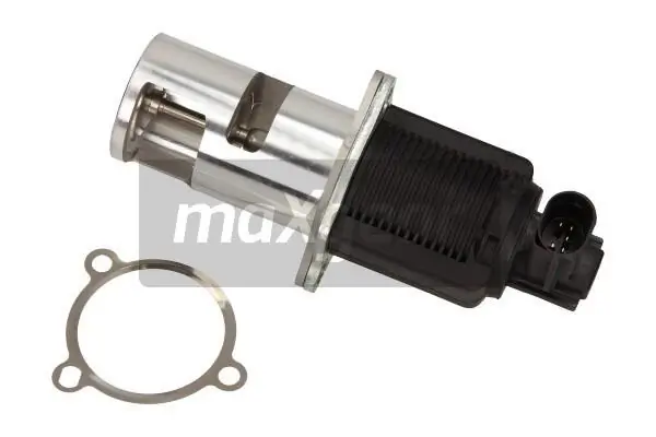 Comprar Válvula EGR de recirculación de gases Renault LOGAN I LS a bajo precio
