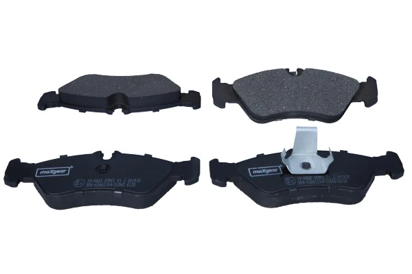 190662 Maxgear