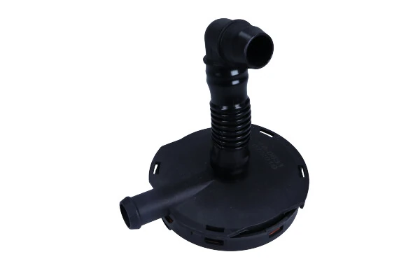 Válvula de ventilación del cárter para Skoda SuperB I 3U4