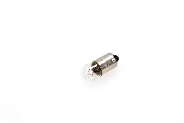 Comprar 90002502 General Motors Bombilla de luz