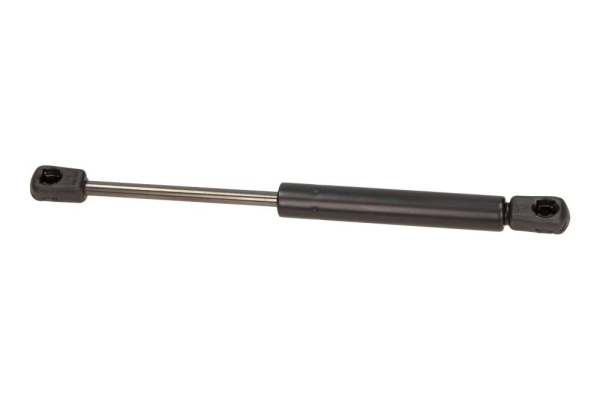 121712 Maxgear