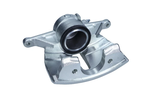 820902 Maxgear