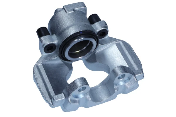 821202 Maxgear