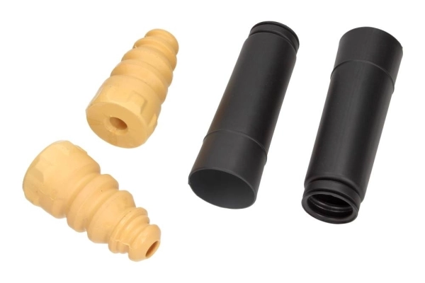 722574 Maxgear