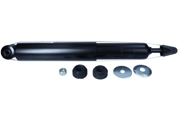 110148 Maxgear