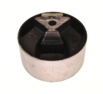 400273 Maxgear