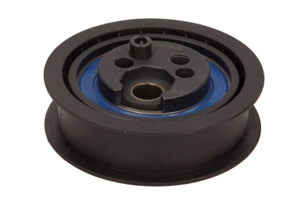 540432 Maxgear