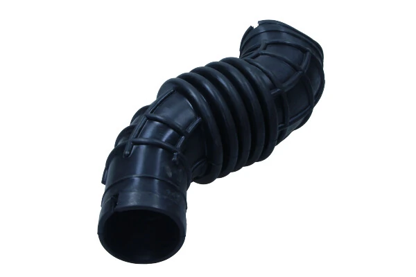 181247 Maxgear