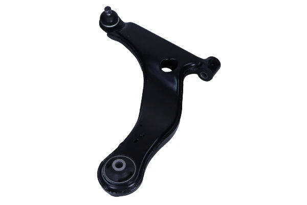725304 Maxgear