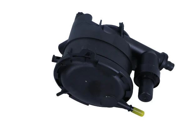 Comprar 9401911448 Fiat/Alfa/Lancia Caja del filtro de combustible