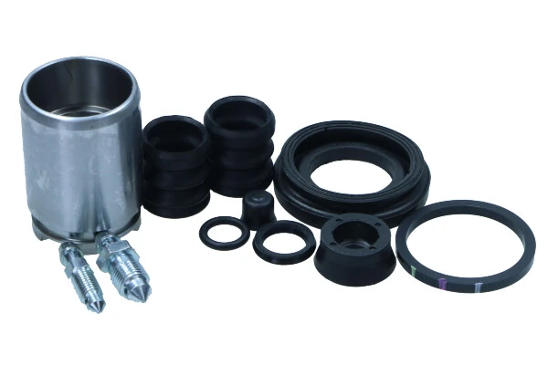 Kit de reparación de pinzas de freno trasero Ford Focus I (DFW)