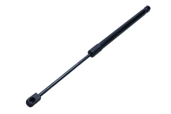 122294 Maxgear