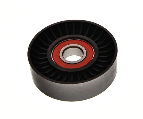540114 Maxgear