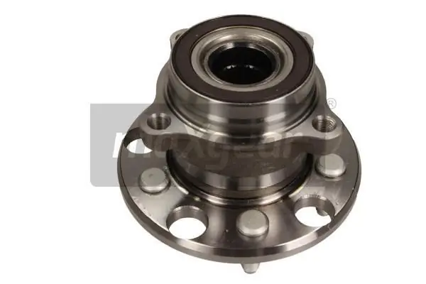 330967 Maxgear