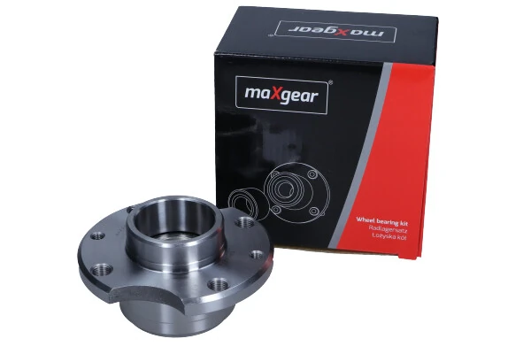 331275 Maxgear