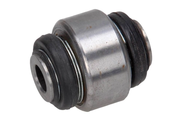 722198 Maxgear