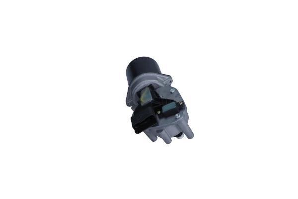Comprar Motor limpiaparabrisas Renault Scenic II JM0, JM1