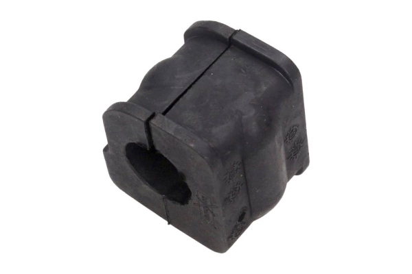 720099 Maxgear