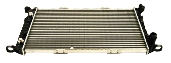 AC266808 Maxgear