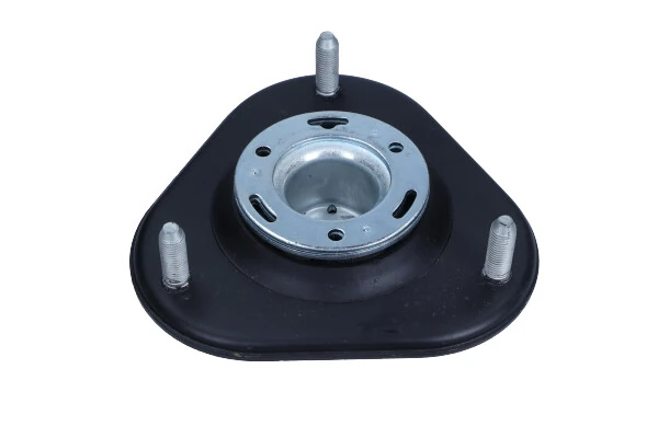724548 Maxgear