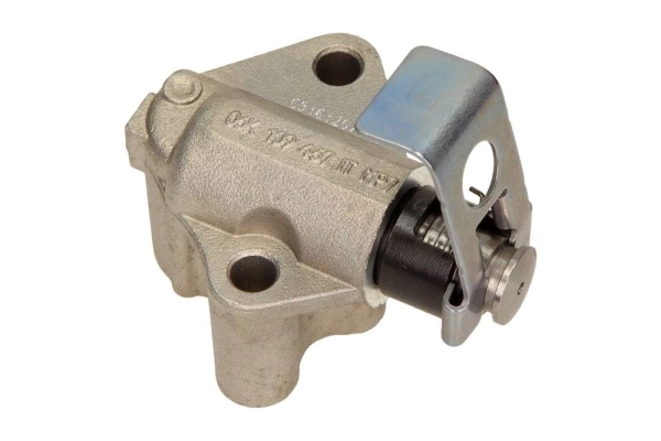 541141 Maxgear