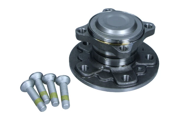 331157 Maxgear