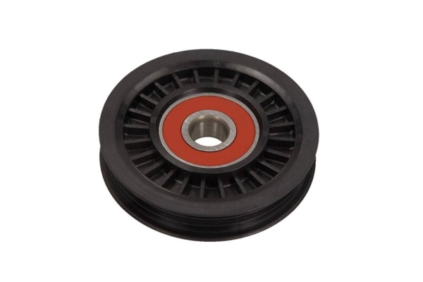 541447 Maxgear
