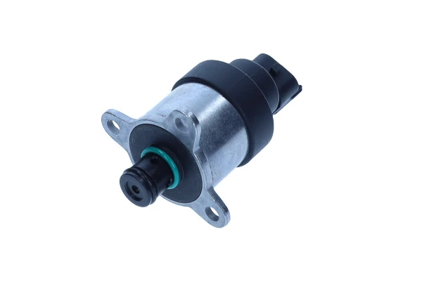170382 Maxgear