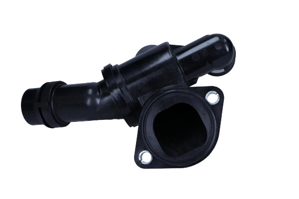 670113 Maxgear