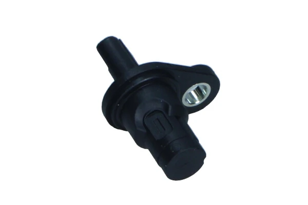 240368 Maxgear