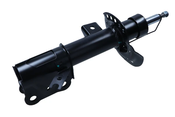 110961 Maxgear