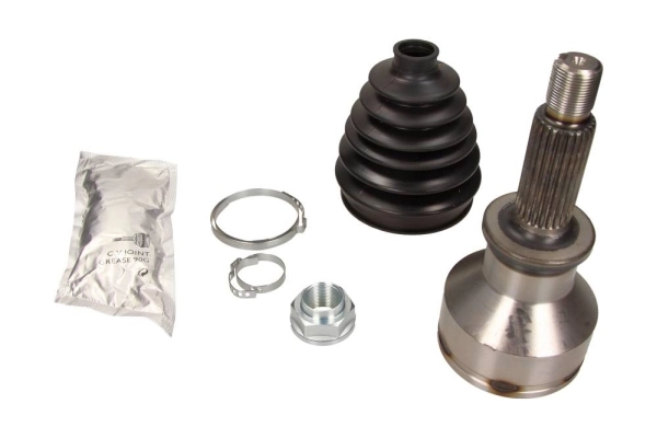491564 Maxgear
