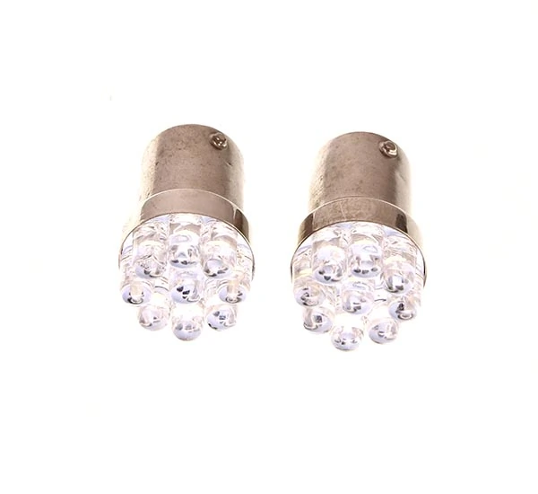 780171SET Maxgear