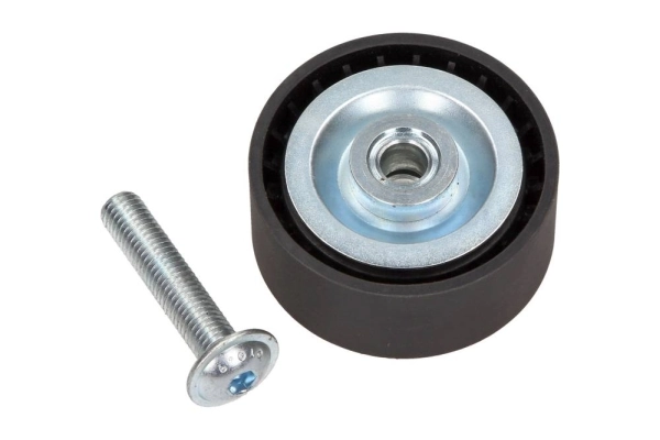 540768 Maxgear