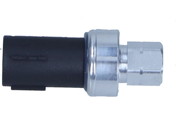Comprar Sensor de presion de aire acondicionado Ford Fiesta Mk6 CB1