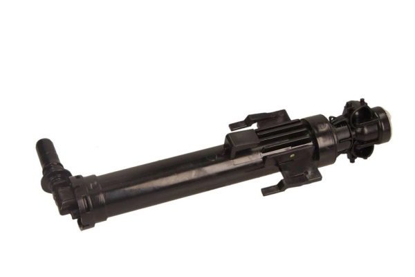 450110 Maxgear