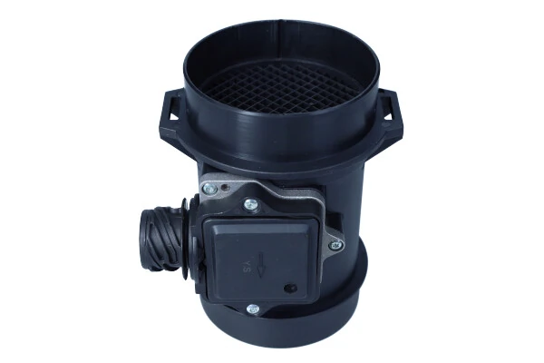 Medidor de flujo de aire Continental/Siemens 5WK9600Z precio, desde 62,15 EUR